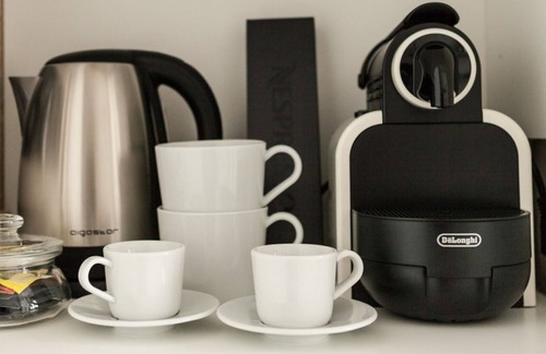 Lambrate House | Cà Bèla Lambrate - Flat 2