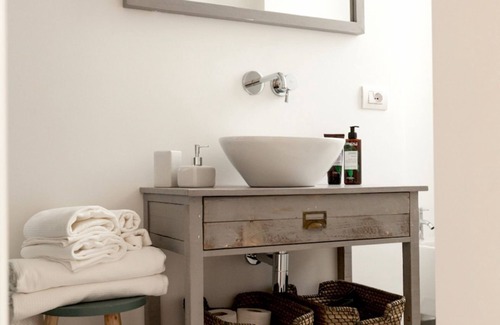 Lambrate House | Cà Bèla Lambrate - Flat 2