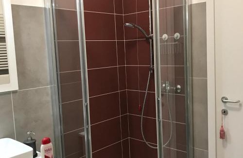 Padergnone Bed & Breakfast | Cà dei fiori