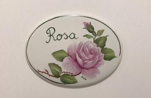 Padergnone Bed & Breakfast | Cà dei fiori