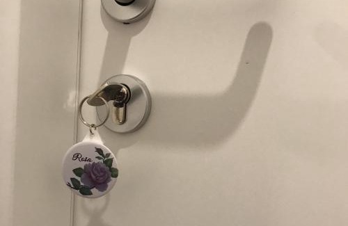 Padergnone Bed & Breakfast | Cà dei fiori