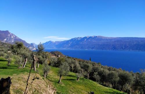 Cecina Apartment | Cà del borgo Historic Village