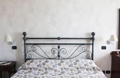 Monteu Roero Bed & Breakfast | Cà del Crutin