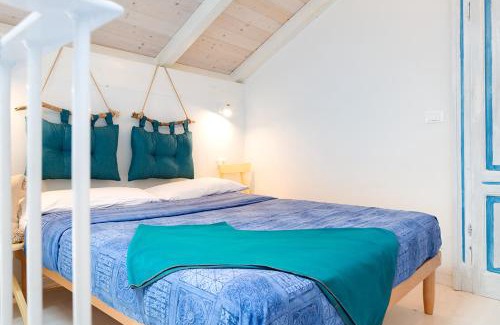 Gorra House | Cà Eucalipto