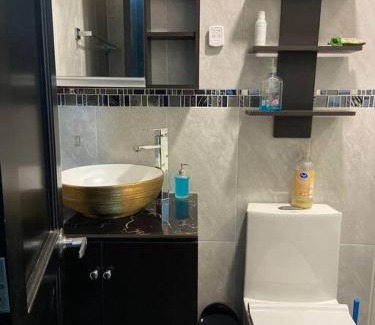 San Jose del Guaviare House | Cómoda casa cerca al centro