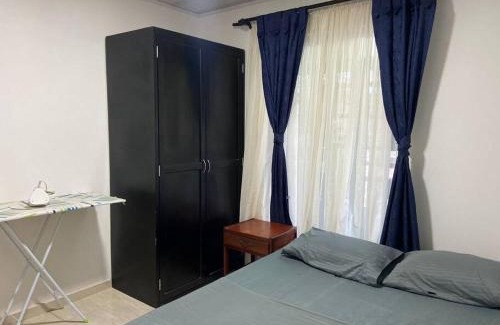 San Jose del Guaviare House | Cómoda casa cerca al centro