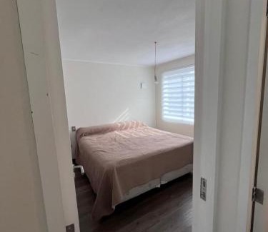 Panguipulli House | Cómoda Casa en Panguipulli