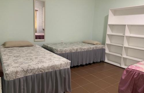 Playa Grande House | Cómoda Casa en Playa Grande - Playa Hermosa - Piriapolis - se solicita seña para garantizar la reserva!