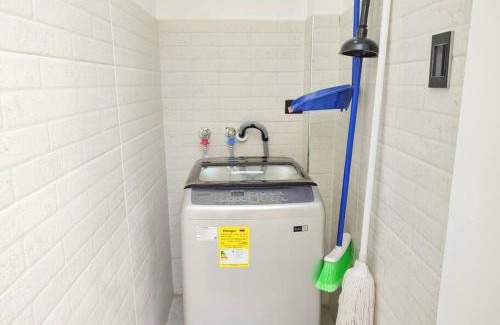 Cali Apartment | Cómodo apartamento en San Vicente - Cali