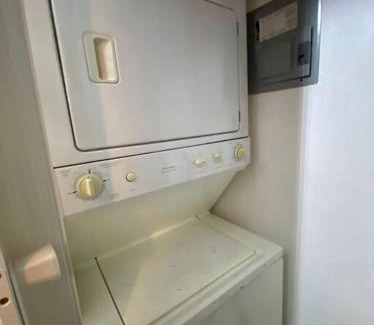 Honduras Apartment | Cómodo Apt. En el malecón D.N 101