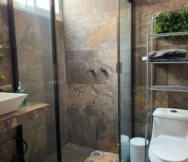 Xalapa Apartment | Cómodo Depto frente a plaza Américas Xalapa Ver