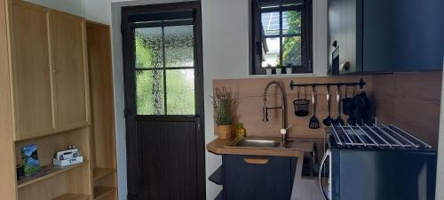 Marche-en-Famenne House | Côté Cosy