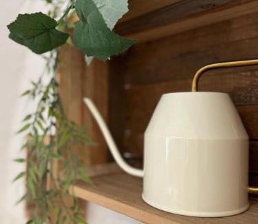 Aubiere Apartment | Côté Cour - Studio voûté by PRIM0 C0NCIERGERIE