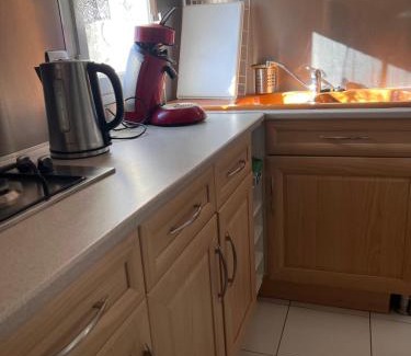 Sumene House | Côté de jissiere