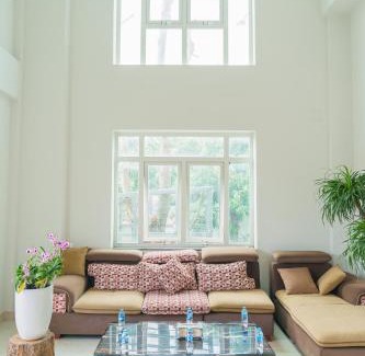 District 12 Apartment | Căn Hộ Cường Ánh