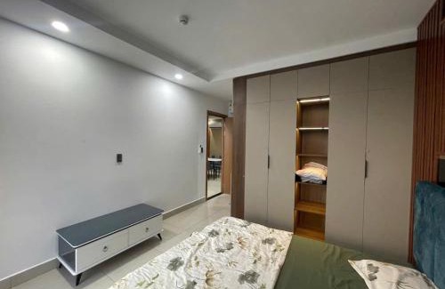 Rach Gia Apartment | Căn Hộ Sophia Rạch Giá