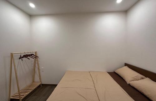 Dong Hoi House | Cốc Cốc Homestay Quảng Bình