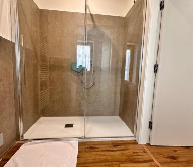 Calalzo di Cadore House | C’era una volta un Re…