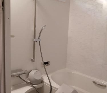 Azumino House | c o p s e h a u s-Vacation STAY 97230