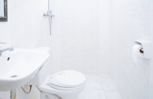 Oslob Hotel | C Star Travellers Inn Redpartner