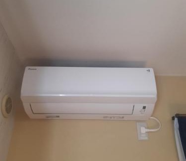 Oshino Villa | C.T.Forest