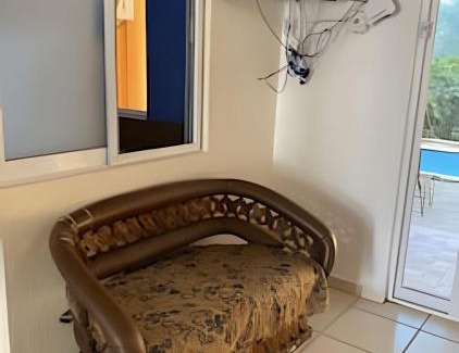 Compostela House | C3 Alberca privada a 5 min de la playa y manglar!