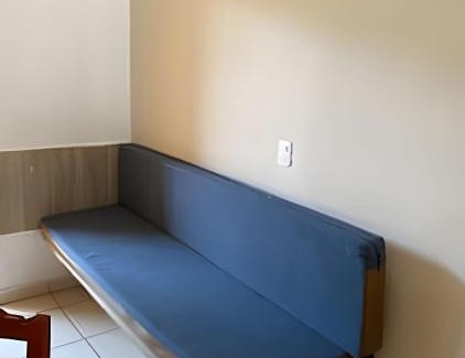 Compostela House | C3 Alberca privada a 5 min de la playa y manglar!