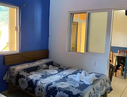 Compostela House | C3 Alberca privada a 5 min de la playa y manglar!