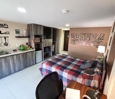 Ciudad Lopez Mateos Apartment | C3 EXECUTIVE SUITES at ITESM CEM Families Tourists & Travelers Choice Foreign Students Companies Executives WELCOME! 10min Izcalli-15min Esmeralda-20min Sátelite-25min AIFA