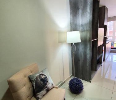 Ciudad Lopez Mateos Apartment | C3 EXECUTIVE SUITES at ITESM CEM Families Tourists & Travelers Choice Foreign Students Companies Executives WELCOME! 10min Izcalli-15min Esmeralda-20min Sátelite-25min AIFA