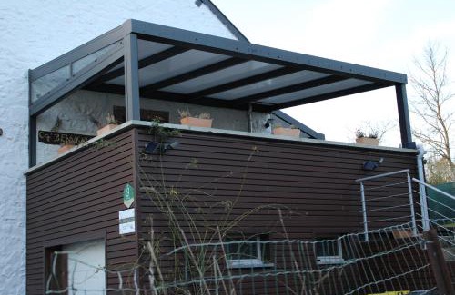 Soulme House | Ca’Benvenuto