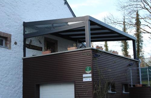 Soulme House | Ca’Benvenuto