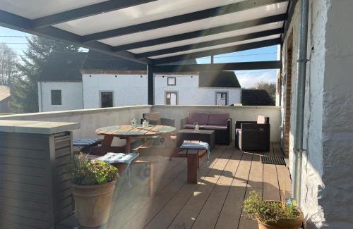 Soulme House | Ca’Benvenuto