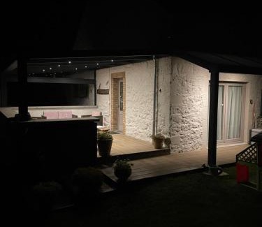 Soulme House | Ca’Benvenuto