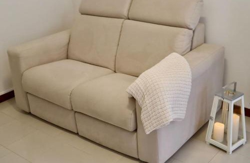 Treviso Apartment | Ca' Borgo Furo