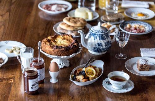 Piombino Dese House | Ca' De Memi