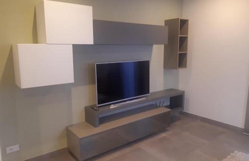 Trarego Viggiona Apartment | CA DU PA' Trarego Viggiona