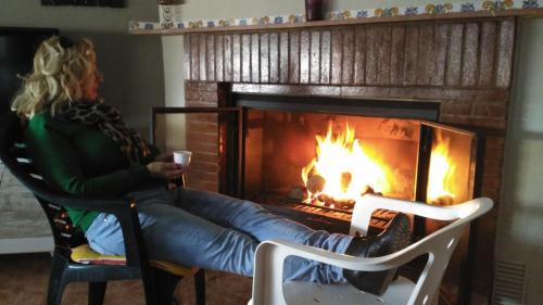 Mareny Barraquetes House | Ca Erik