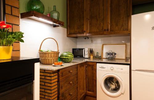 Vilafames House | Ca Felicitat