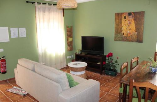 Vilafames House | Ca Felicitat