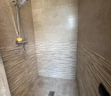 Prat de Comte House | Ca L´Ángels