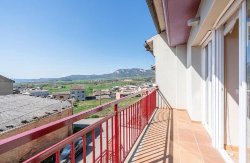 Trago House | Ca l'Agnès