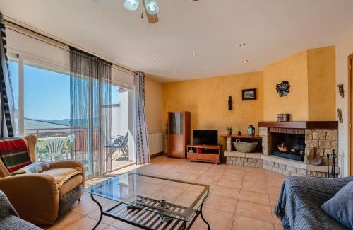 Trago House | Ca l'Agnès