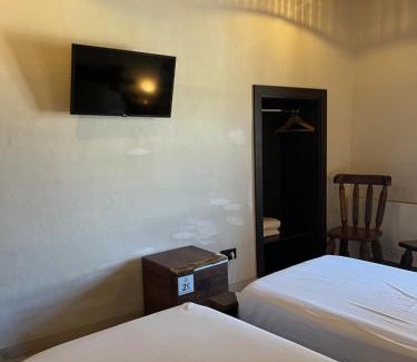 Sallent House | Ca La Gràcia