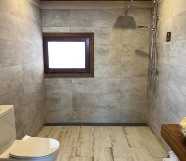 Sallent House | Ca La Gràcia