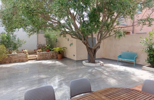 S'Estanyol de Migjorn House | Ca'n Bossa by Interhome