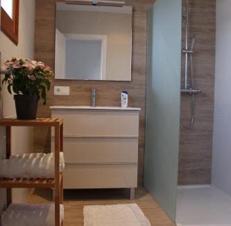 Sa Coma House | Ca'n Pedro