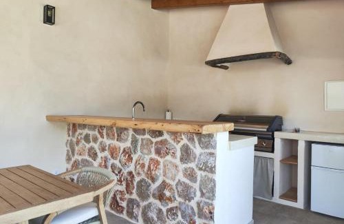 Bunyola Villa | Ca na Barons