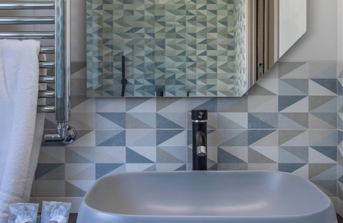 Santa Maria in Stelle House | Ca Nart