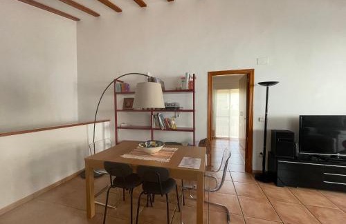 Chella Apartment | Ca Ona